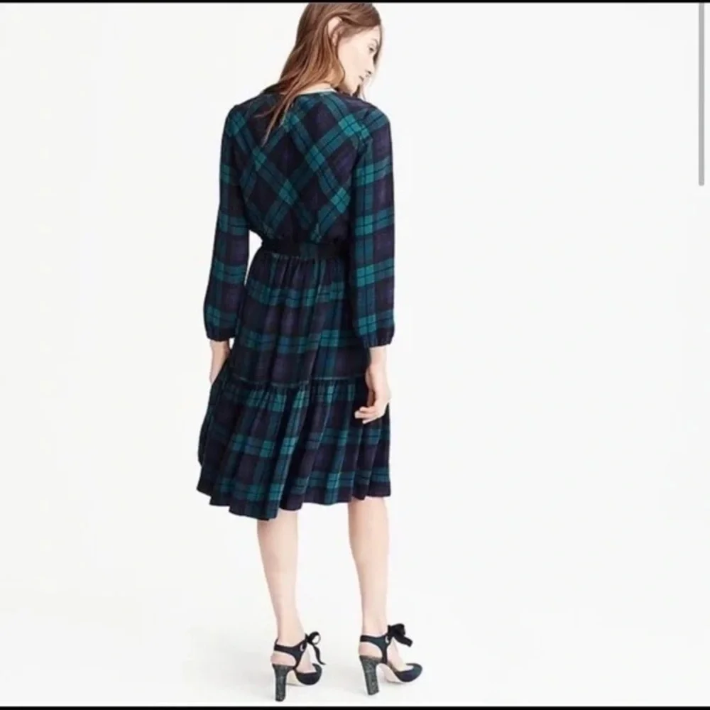 J. Crew like new